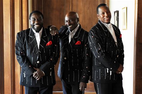 the o jays give the people what they want for the last time rolling stone