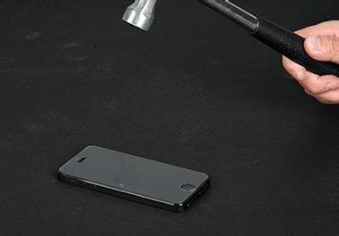 buy iphone sc tempered glass  screen