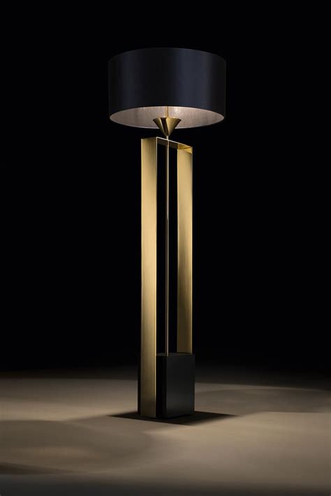designer lamps illumination  cool ambiance warisan lighting