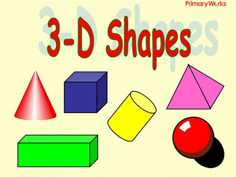 shapes powerpoint  shapes powerpoint    vrogueco