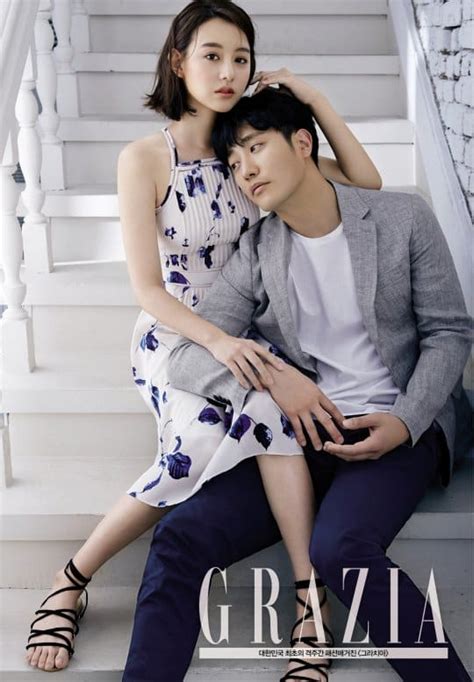 Top 10 Best Korean Drama Couples Ever Reelrundown Entertainment