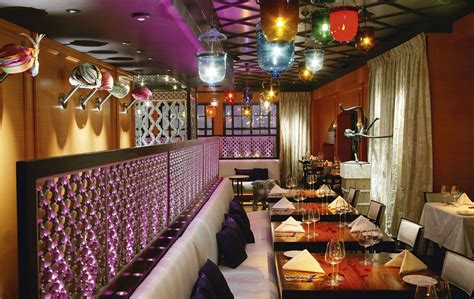 decoration indian restaurant design unique decorating minimalist decorating ideas indian