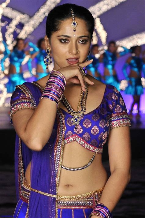Anushka Shetty Hd Wallpapers Hot Actress Picx The Best Porn Website