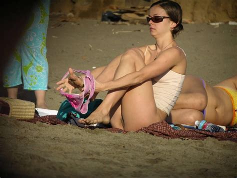 nude beach sluts taking off bikini bottoms 53 pics xhamster