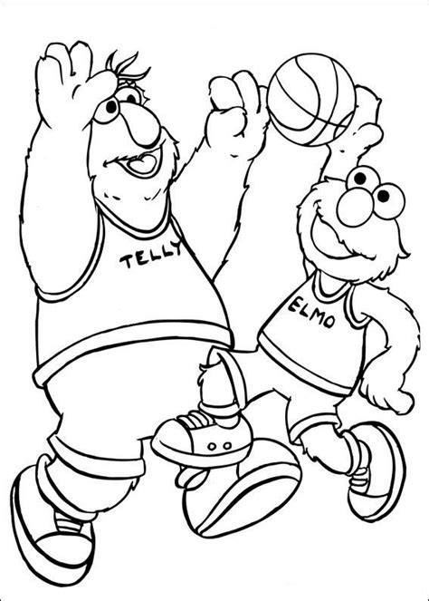 ideas kids  fun coloring pages home family style  art ideas