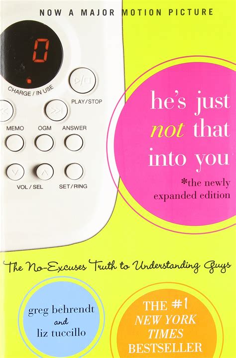 hes just not that into you ebook bi