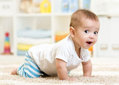 children  babies wollongong osteopathy