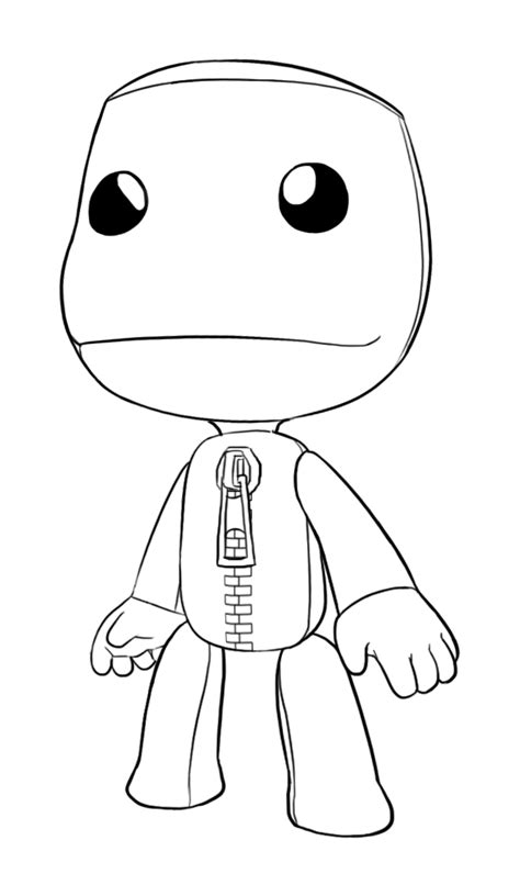 big planet  coloring pages