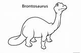 Coloring Dinosaur Pages Brontosaurus Printable Names Neck Long Print Dinosaurs Z31 Kids Preschoolers Colorine Animal Library Bronto Freekidscoloringpage 1500 1000 sketch template