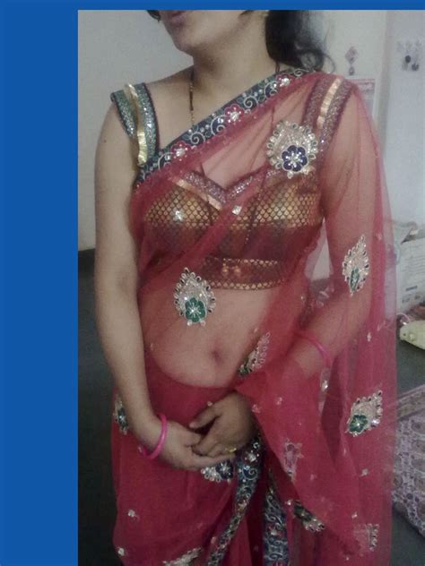 sexy tamil women saree sex pics sex photo