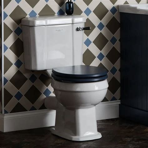 bayswater fitzroy toilet baycbayc close coupled white   close coupled