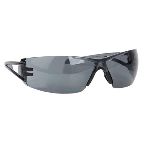 infield huntor safety spectacles rsis