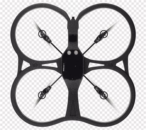 parrot ardrone  parrot bebop  unmanned aerial vehicle arfreeflight  parrot animals