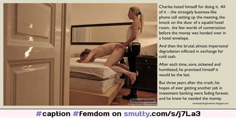 Strapon Captions Pegging Videos And Images Collected On