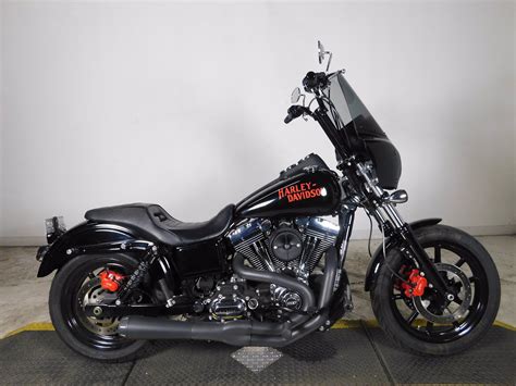 pre owned  harley davidson dyna  rider fxdl dyna  riverside  riverside harley