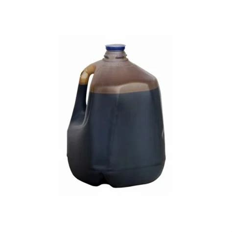engine oil  rs litre engine oil  pune id