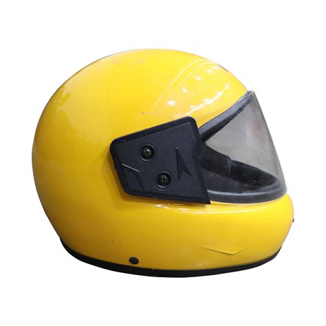 motorcycle helmet full face  delivery copia kenya