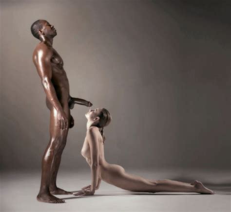 hegre nude yoga poses hot girl hd wallpaper