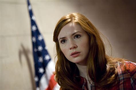 Amy Pond Doctor Who For Whovians Photo 28246261 Fanpop