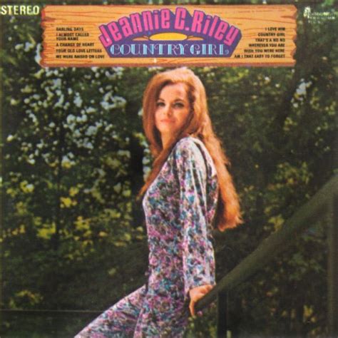 country girl country girls classic album covers girl