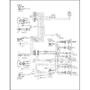 basic electrical wiring solar panel system diagram