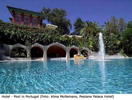 hotelportugal portugal lissabon reisefuehrer