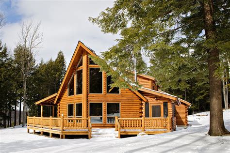 york log homes cedar log cabin homes beaver mountain cedar homes log homes log cabin