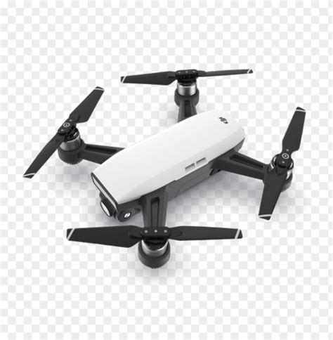clear dji spark drone png image background id  toppng