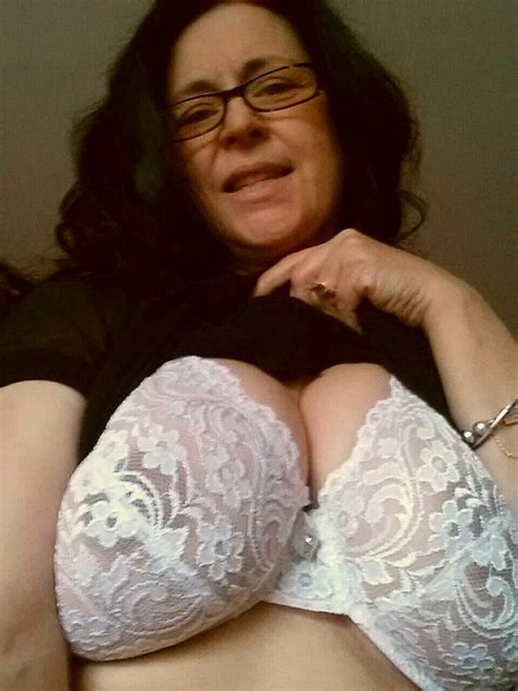 1x2h3a4m5s6t7e8r Mature Milf Pin 64273714