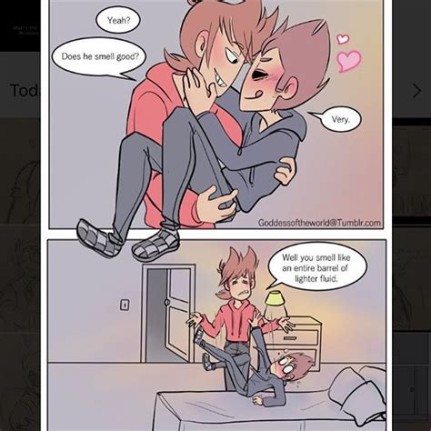 1571 best images about eddsworld on pinterest canon