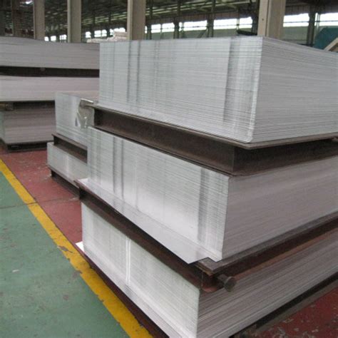 aluminum sheet haomei aluminum sheet