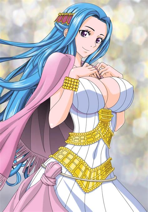 Vivi Sexy One Piece Images One Piece Hentai