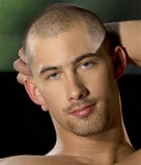 ethan wolf wiki and bio pornographic actor