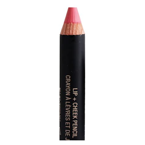 Nudestix Cream Matte Lip Cheek Pencil 088oz 2 49g Ebay