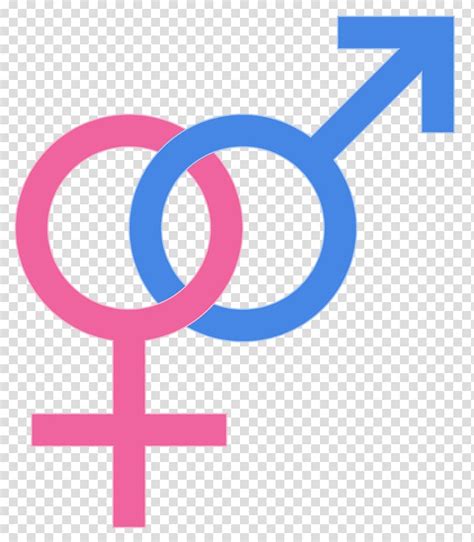 Heterosexuality Gender Symbol Sexual Orientation Sexual Attraction