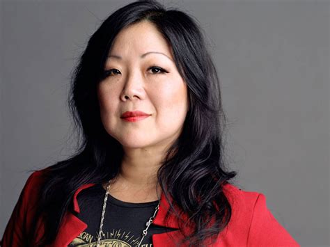 margaret cho s 12 tattoos and their meanings body art guru