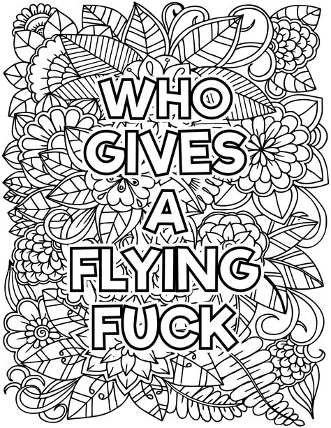 1000 Images About Adult Coloring Pages On Pinterest