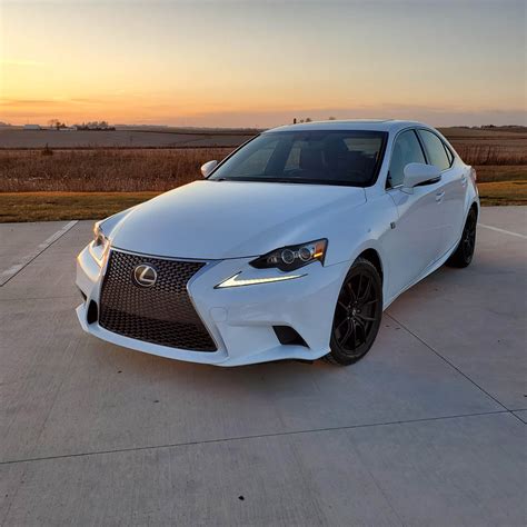 lexus    sport awd clublexus lexus forum discussion