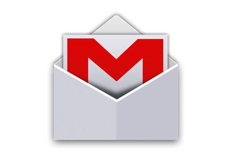 gmail   alert users  unencrypted emails  verge