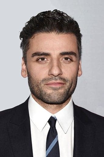 Oscar Isaac Nude Naked Pics Sex Scenes And Sex Tapes At Dobridelovi