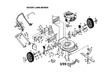 honda gcv lawn mower parts diagram headcontrolsystem