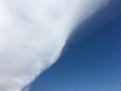bildet sky himmel cumulus meteorologisk fenomen jordens atmosfaere geologisk fenomen