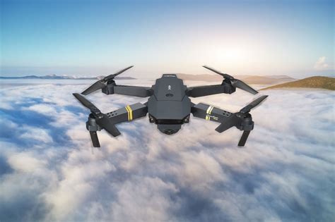 tactical drone funziona  dicono recensione opinioni  pareri personali prezzo  offerta