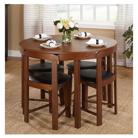 dining table  chairs set   home easy
