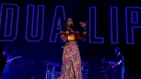 628 best images about dua lipa on pinterest scotland uk warner music group and bbc