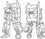 Shiki Hyaku Line Ballute Msn Mg System Rick Dias Gundam sketch template
