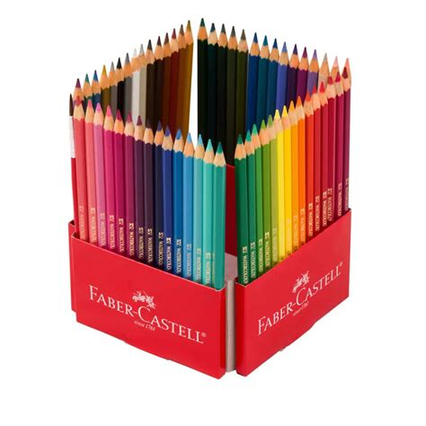 faber castell watercolor pencils set   alibaba group