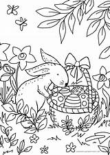 Ostern Ausmalbild Verenamuenstermann Ausmalbilder Frühling Osterbilder Auswählen Pinnwand Jahreszeiten Spaß Wünsche Osterbild Ebene sketch template