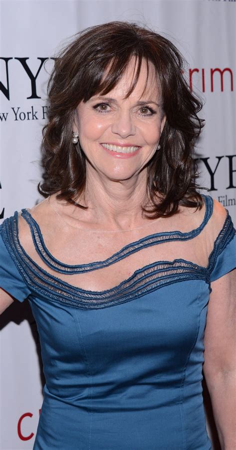 sally field age height measurements interview twitter married net worth