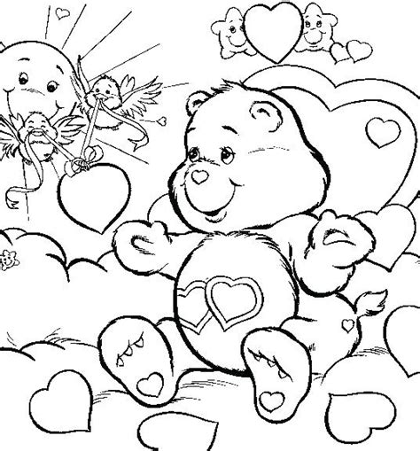 popular coloring pages  adults coloring pages